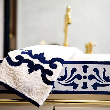 Bed & Breakfast L'albero Della Vita Ceriale