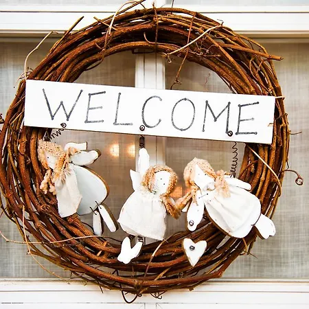 L'albero Della Vita *