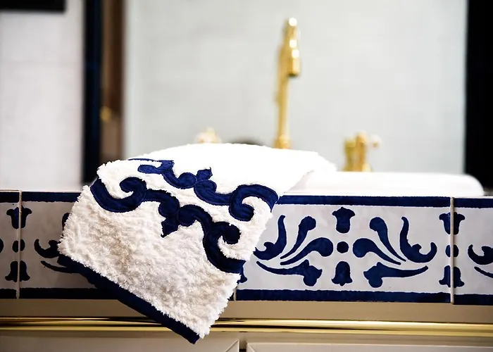 Bed & Breakfast L'albero Della Vita Ceriale